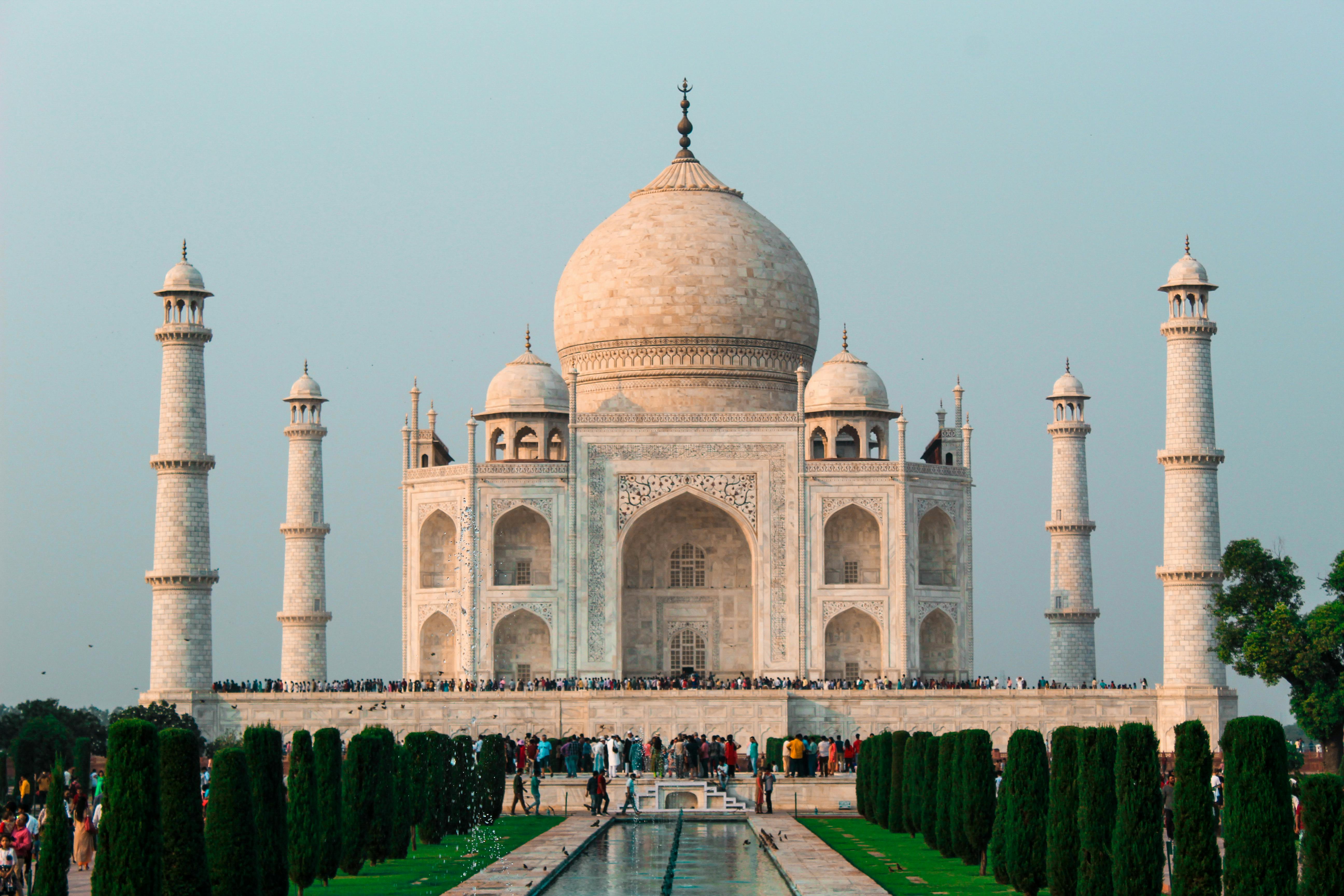India Office