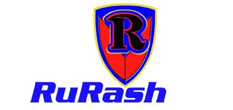 RURASH Logo